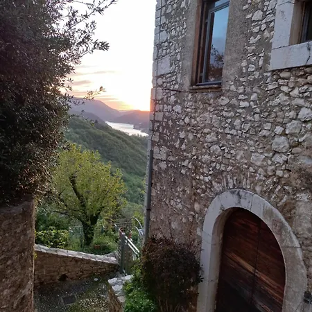 Casale Madreterra