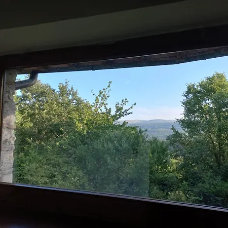 Casale Madreterra *