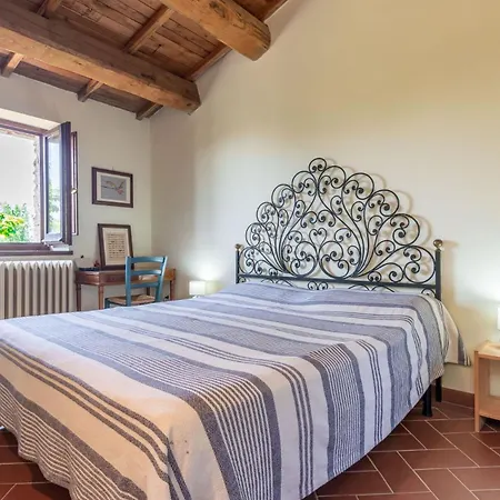 Casale Madreterra Colli sul Velino
