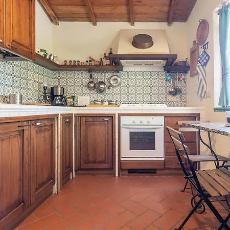 Casale Madreterra